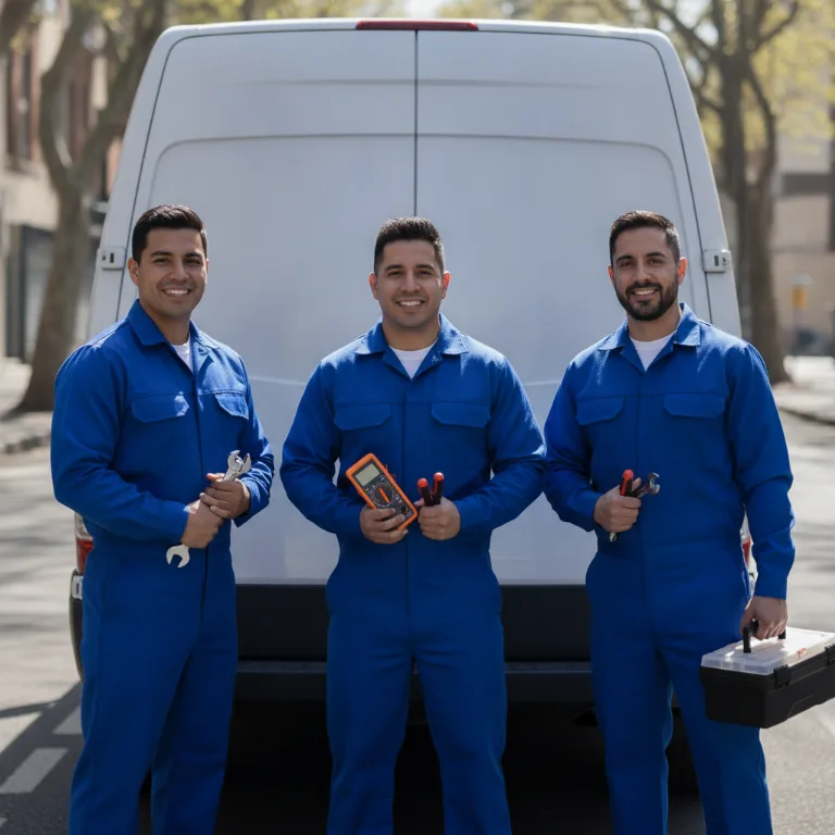 Conserto Máquina de Lavar equipe em Serrinha